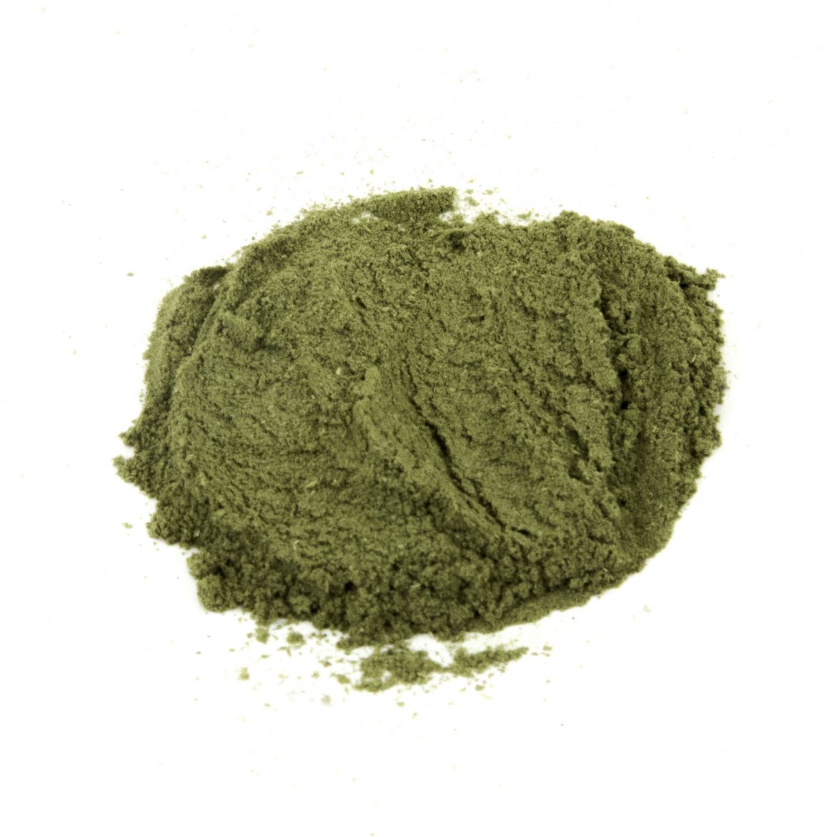 MARJORAM GROUND Golden Gate Herbs